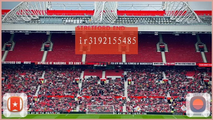 ir3192155485