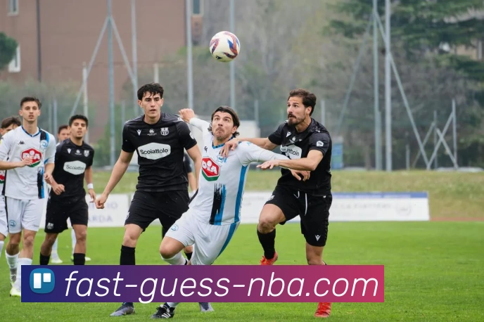 NBA球队数据APP 体育赛事宣传图